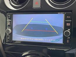【ナビゲーション】Bluetooth、TV等のAV機能も豊富！HDMI接続等は、ナビの機種によってオプション対応可能です。ご相談ください。