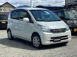 土日も営業しております！