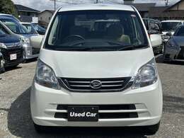 ナビ・ETC・ドラレコ取付ご相談ください！