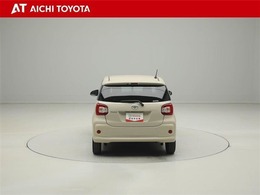 『TOYOTA認定中古車』は「まるごとクリーニング」で綺麗な内外装、「車両検査証」はプロによるチェック、買ってからも安心の「ロングラン保証」、3つの安心安全を標準装備したトヨタのブランドU-Carです