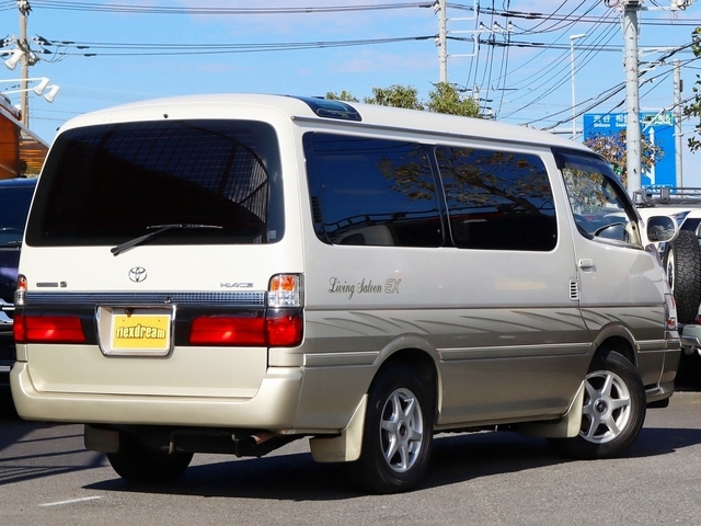 全国どこでも納車可能です♪お気軽に当店スタッフまでお問い合わせくだ