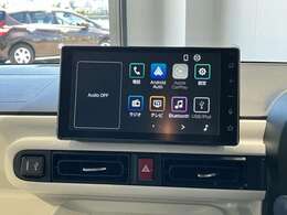 ☆当店は自動車損害保険の代理店です。もしものために自動車保険も当店におまかせ！☆任意保険の見直しも大歓迎です♪