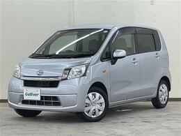 ガリバーグループでは主要メーカー、主要車種をお取り扱いしております。全国約460店舗の在庫の中からお客様にピッタリの一台をご提案します。