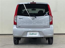 安心の全車保証付き！（※部分保証、国産車は納車後3ヶ月、輸入車は納車後1ヶ月の保証期間となります）。その他長期保証(有償)もご用意しております！※長期保証を付帯できる車両には条件がございます。