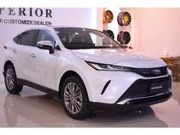 ※装備※新車　調光パノラマムーンルーフ　パノラミックビューモニター　JBL　デジタルインナーミラ-　ブラインドスポットモニタ-アクセサリーC全周囲360カメラ　パークアシスト