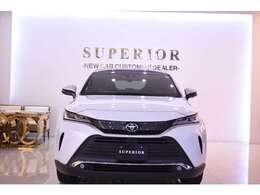 ※県外のお客様に陸送にてお届けします。新車ですので点検、日常のメンテナンスを最寄りのディラーさんでお受けする事ができます※全国納車できます※046-297-0650