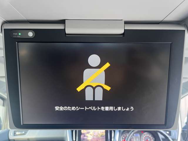 『TAX京田辺』は、ほぼ全てのオークション会場と提携しておりますので、店舗に無いお車でもお気軽にご相談下さい！　☆★☆詳細は『TAX京田辺』の元気なスタッフまで