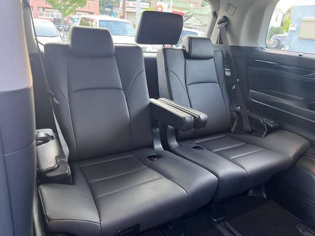 『TAX京田辺』は、各種オートローンも取り扱っております。　お客様に合わせたプランをご提案！！　☆★☆詳細は『TAX京田辺』の元気なスタッフまで