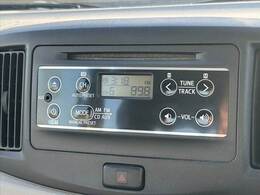 全車鑑定書付き！気になる傷、匂い、状態などありのままのコンディションを正直に公開させて頂きます★査定資格を保持したスタッフが各支社に常駐★