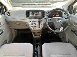 全国のオークション会場で毎日仕入に参加、本当に安く売値設定できる車しか仕入れておりません♪他社様在庫とご比較の上、是非ご検討くださいませ★