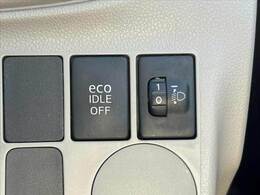 全車第三者機関鑑定済み★それでも伝わりづらい匂いや雰囲気等、是非お問い合わせいただけると幸いです★安心してお車選びをお楽しみください★LINE＆ビデオ通話も対応★