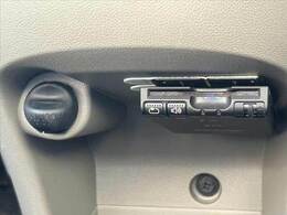 現在お乗りの大切な愛車の査定もお気軽にご相談下さい♪もちろん無料でございます★