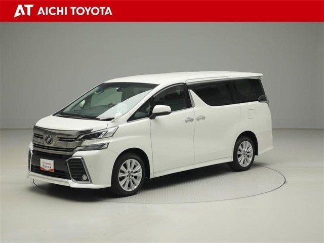 『TOYOTA認定中古車』は「まるごとクリーニング」で綺麗な内外装、「車両検査証」はプロによるチェック、買ってからも安心の「ロングラン保証」、3つの安心安全を標準装備したトヨタのブランドU-Carです