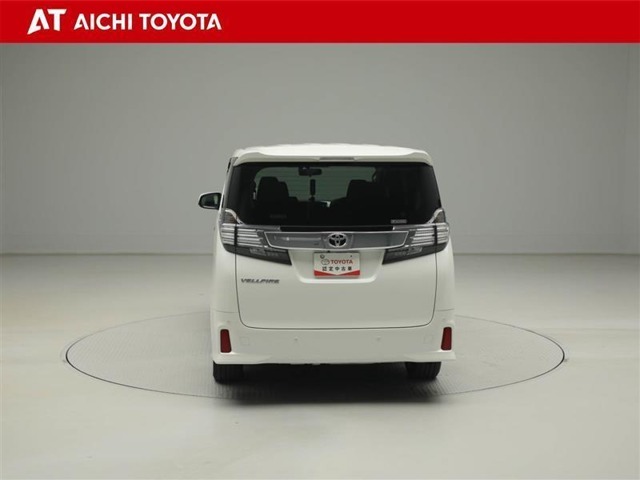 『TOYOTA認定中古車』は「まるごとクリーニング」で綺麗な内外装、「車両検査証」はプロによるチェック、買ってからも安心の「ロングラン保証」、3つの安心安全を標準装備したトヨタのブランドU-Carです