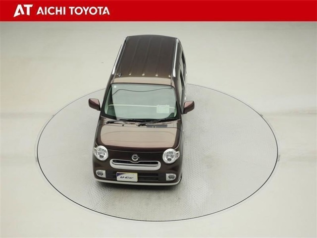 ご覧いただき誠にありがとうございます。お車が気になりましたらぜひお店へ。ご来店前のご連絡をお待ちしております♪