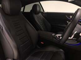 万一故障した場合も、ご購入後2年間、走行距離にかかわらず適用される保証をご用意。大きな安心をご提供いたします。