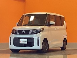 ■□■□■ グループ総在庫数は約6000台！！ グループ年間販売台数は約20000台！！ 大量販売・大量仕入で1台あたりのコストを削減しています！！■□■□■