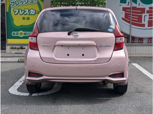 あんな車・こんな車、どんな車もフレスカーにお任せ下さい！！きっと見つかる！お客様のこの1台！！