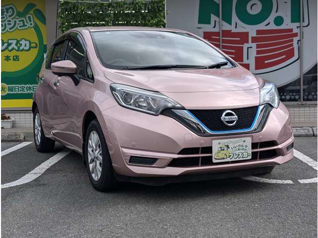 基本プラン1年間EGSにて保証（追加料金にて保証部位、年数追加可能）オーディオ・ナビは対象外です。詳しくはスタッフにご相談下さい！