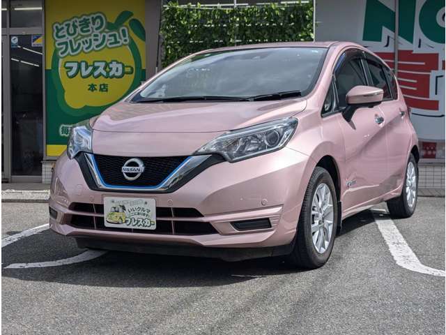 お値打ち目玉車を多数そろえてお待ち致しております！ぜひご来店されてみませんか？？