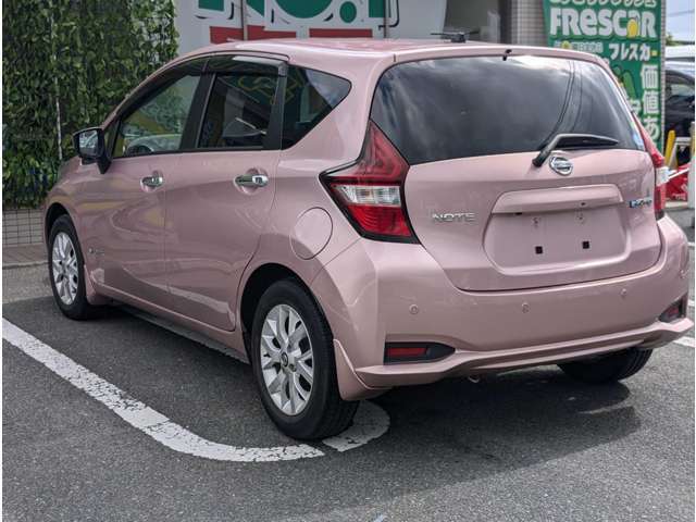 良質な車両が豊富に！低燃費なハイブリットから、人気の軽自動車、ミニバンまで！お探しの車をお買い得価格でご用意致しております！お車選びに迷ったら当店にお越しください♪