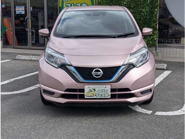 厳選車の選りすぐりの車のみを格安価格にて！！ お客様により良いカーライフをお楽しみ頂く為だけに！ご来店前にご連絡下さい。