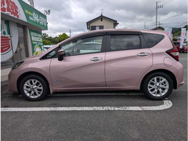 電話のお問い合わせでもお車の気になる所お答え致します！お電話・メール・ご来店等お待ち致しております！！