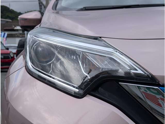 ☆旬な車が勢ぞろい！！☆中古車を安く買うならフレスカーにお電話を！！