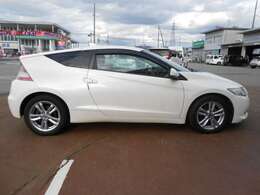 ぜひご覧になってください♪