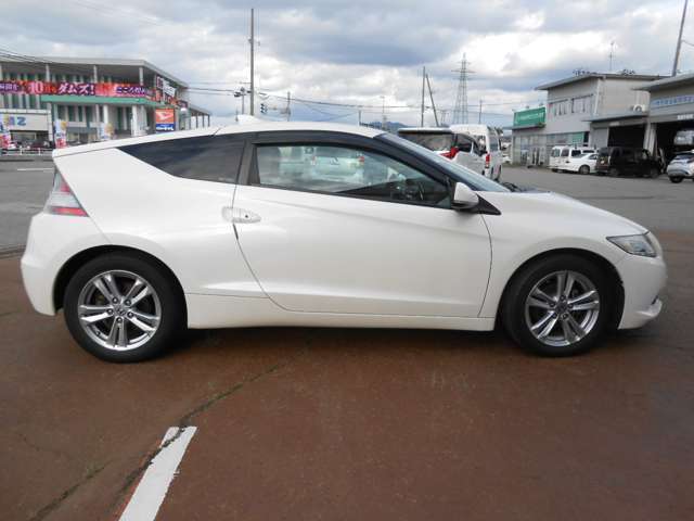 ぜひご覧になってください♪