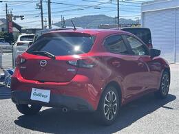 ガリバーグループでは主要メーカー、主要車種をお取り扱いしております。全国約460店舗の在庫の中からお客様にピッタリの一台をご提案します。