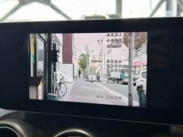フルセグTVも標準♪♪インパネ周りもすっきりし、機能性も ♪