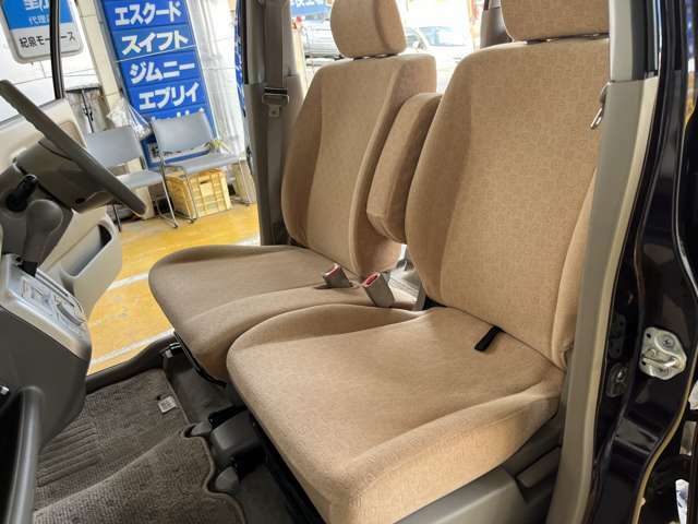 お車の事で気になる事があれば「無料電話0078-6003-143198」までお気軽にご連絡下さい！