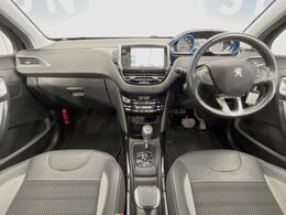 輸入車グループ総在庫数約2，000台！全国の系列店からメーカー・車種問わずご紹介出来るので、あなたにピッタリのお車が見つかるはずです♪まずはお問い合わせ下さい☆