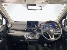 【コーティングもご相談ください】撥水し、汚れが付きにくいコーティング施工可能です。きれいな状態を保つことができ、洗車も簡単です。詳しくはお問い合わせくださいませ。