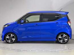 納車前に正規ディーラー整備士による徹底的な点検を行います★