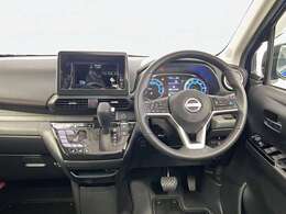 【コーティングもご相談ください】撥水し、汚れが付きにくいコーティング施工可能です。きれいな状態を保つことができ、洗車も簡単です。詳しくはお問い合わせくださいませ。