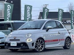 ガリバーグループでは主要メーカー、主要車種をお取り扱いしております。全国約460店舗の在庫の中からお客様にピッタリの一台をご提案します。