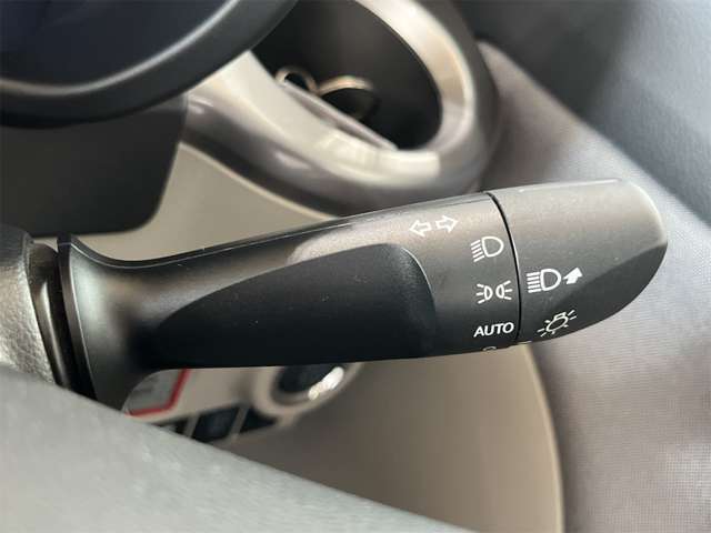 レクサス、トヨタ、ニッサン、ホンダ、ミツビシ、マツダ、スバル、ダイハツ、いすゞ、日野、ミツオカ、三菱ふそう、日産ディーゼルなどなど！　　　　　　　　　　　　　　　　　　　　　　　　　　　　　　　　　→