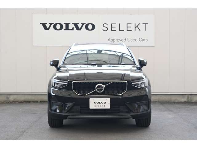 詳細お問い合わせは、VOLVO　CAR 姫路まで。079-292-5481