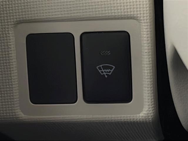【運転席操作部】快適なドライブを楽しむための機能が装備されています！運転席から触れるので、使いやすいです！除菌プランいれていただくと、さらに清潔で安心していただけます！