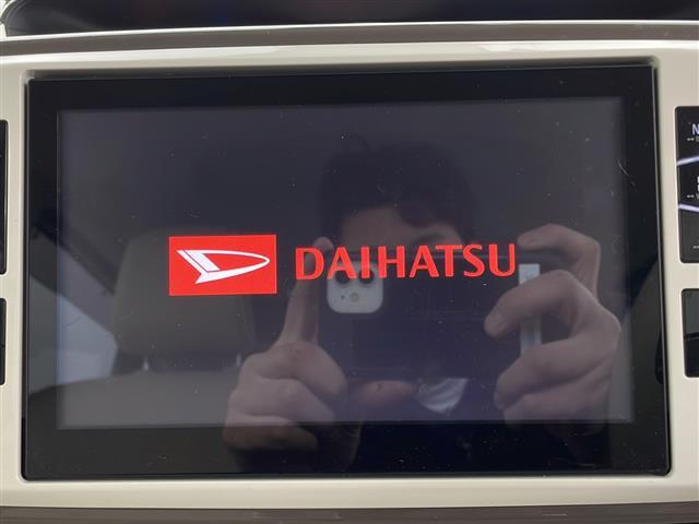 【カーナビ】ナビ利用時のマップ表示は見やすく、いつものドライブがグッと楽しくなります！