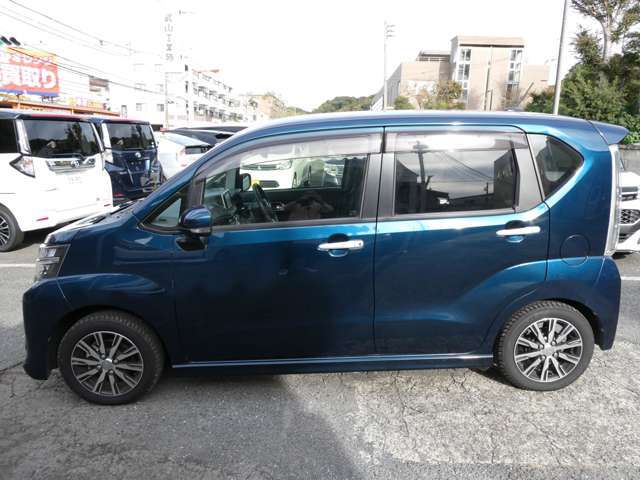 遠方だから・・・と諦める前にまずは御相談下さい。全国へ陸送可能です。＊総額表示価格は神奈川県内での諸費用込み価格となります。今やお車はインターネットで買う時代です。