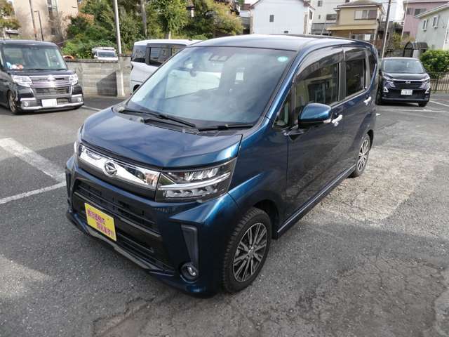 【乗出し総額表示しています☆『車』も『価格』も自信を持ってご提供☆】