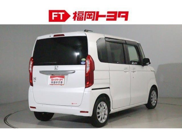 ☆FT特選中古車☆トヨタ認定検査員による車両検査証明書の発行、1年間走行距離無制限のロングラン保証がついた安心のブランド！それがFT特選中古車です！！