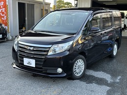 お車が決まっていないお客様でもスタッフが一緒に考えご予算やご希望に合うお車をご提案させていただきます★女性スタッフ在中★しておりますので、女性の方おひとりでもご来店下さい♪