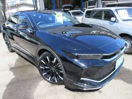 ☆ご希望の写真画像ございましたら、カースタジオネットワークに何なりと申し付けください！気になる箇所などございましたら、お送りさせて頂きます！メールでも【mail@cs-network.co.jp】電話でも【011-873-30.30】