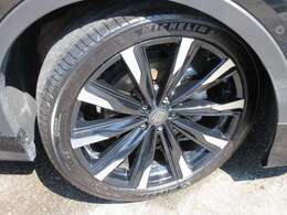 ☆安心・安全なカーライフを送っていただけるようにオイル交換はもとより、ブレーキ・足廻り・各ベルト・オイル漏れ・マフラー廻り・日常点検など、全車点検整備のうえ納車させて頂きます。