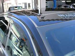 ☆点検整備のうえ納車になりますが、さらに安心・安全なカーライフを送っていだけるように全車保証付きになっております！