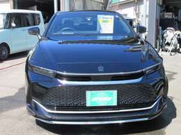 ☆全国どこでも納車可能です！自社搬送車がございますので、全道どこでも納車に伺います！また、全国どこでも陸送が可能です！ご心配なくお問い合わせください！